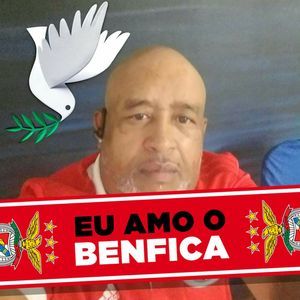 Meet your Posher, Jacinto